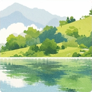 背景·翠影湖光图标.png