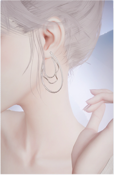 时年轨迹预览.png