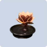 家具·莲花台图标.png