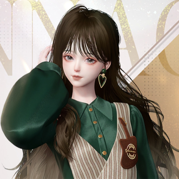 套装·咖色茶屿图标.png