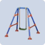 家具·纯真弧线图标.png