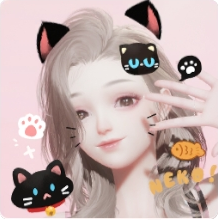 萌拍·喵喵登场图标.png