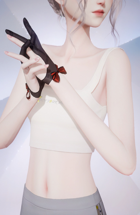 午夜私藏预览.png