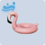 家具·小鸟烈烈图标.png