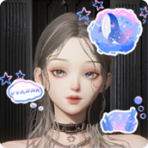 萌拍·星尘鲸落图标.png