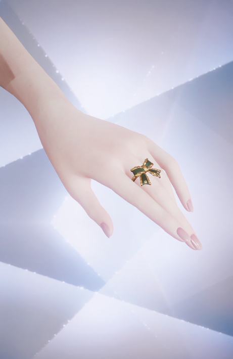 墨茶巧韵预览.png
