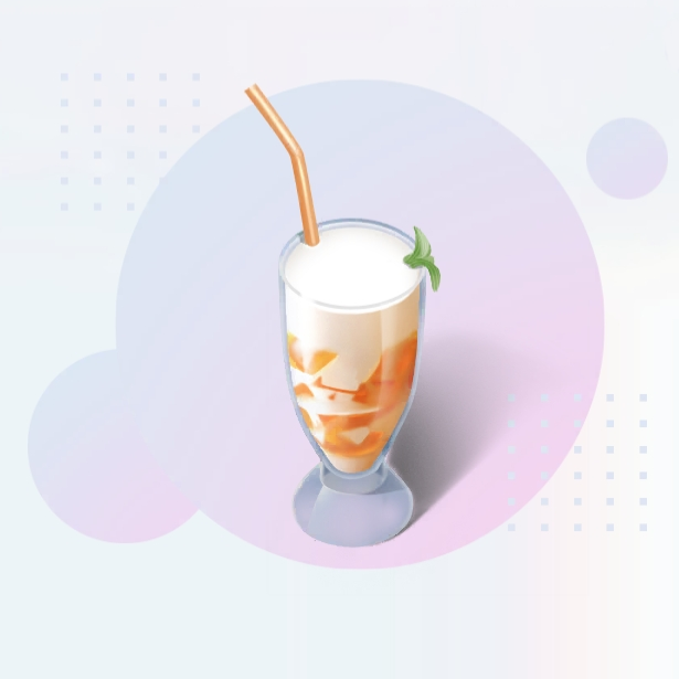 菜谱·茉莉冻冻奶预览.png
