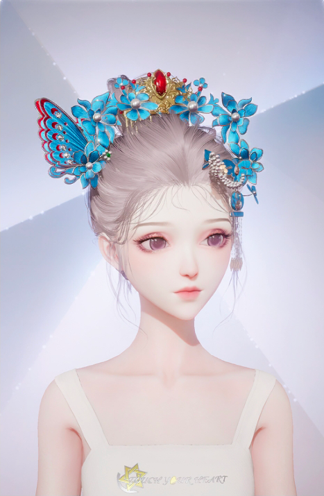 三千繁华预览.png