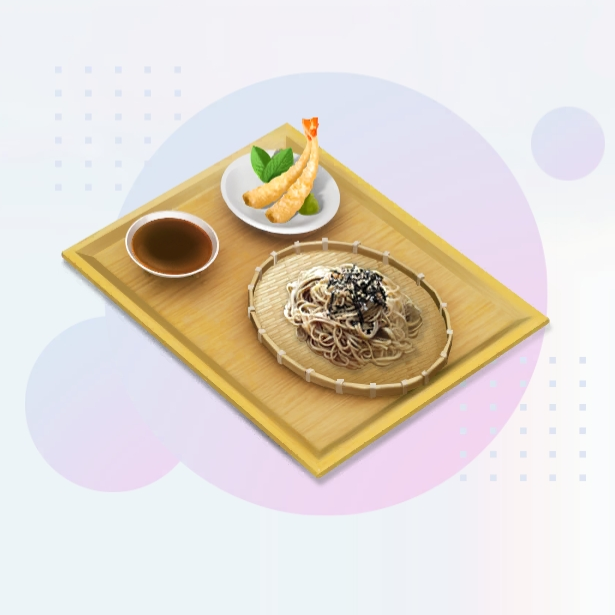 菜谱·荞麦面预览.png