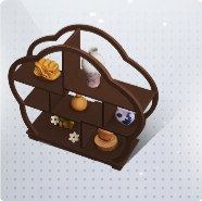 菜谱·秋闲清友图标.png