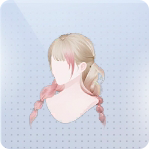 月光未眠图标.png
