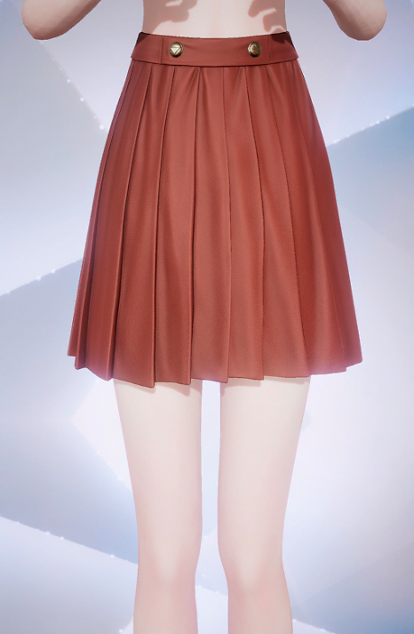 心动笔记预览.png