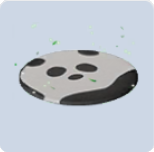 家具·熊猫团子图标.png