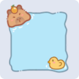 气泡·小小温泉图标.png