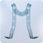 烟青啼春图标.png