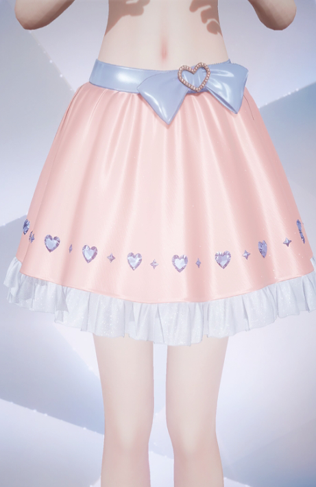 粉黛清梦预览.png