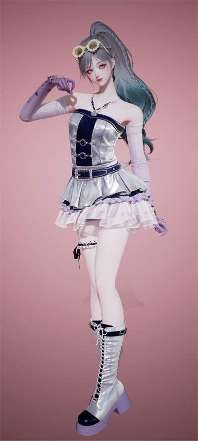 动作·凝睇弄影预览.png