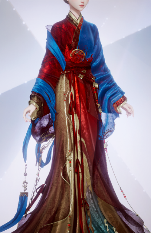 玄绛舞祓-造型2预览.png