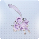 沐光花海图标.png