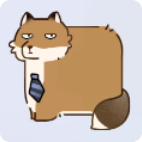 气泡·山神的凝望图标.png
