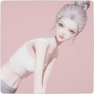 动作·朝阳律动图标.png