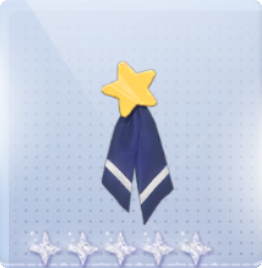 宠物时装·星辰大海图标.png