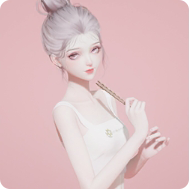 动作·芳榭风仪图标.png