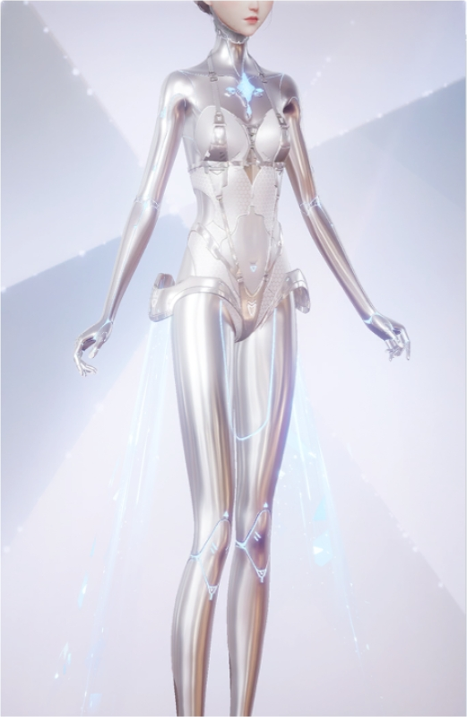 Ⅰ号机-造型2预览.png