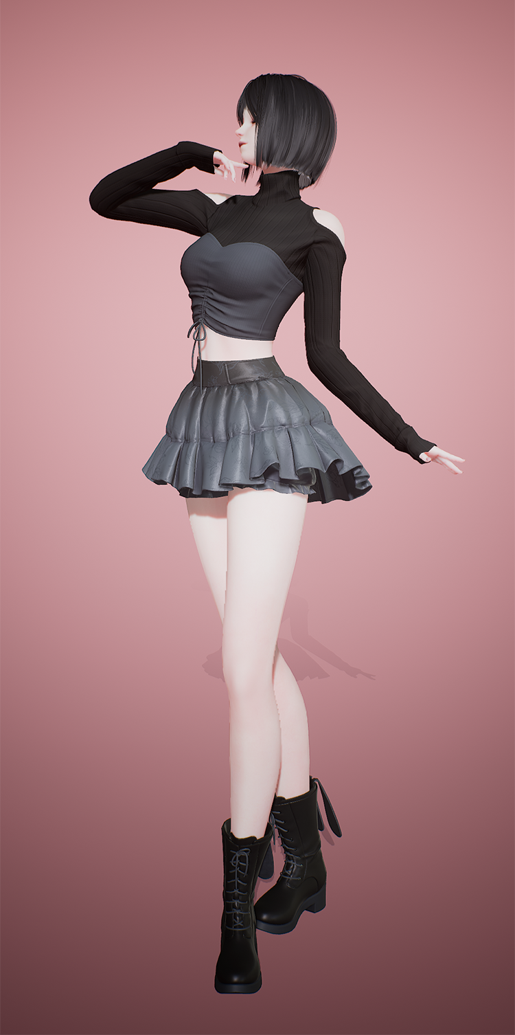 动作·自在我歌预览.png