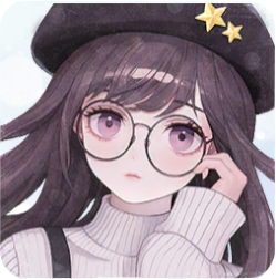 头像·未名忧思图标.png