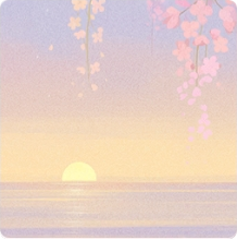背景·金波晨韵图标.png