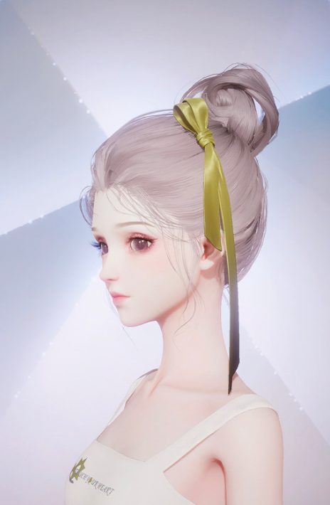 甜心囚梦预览.png