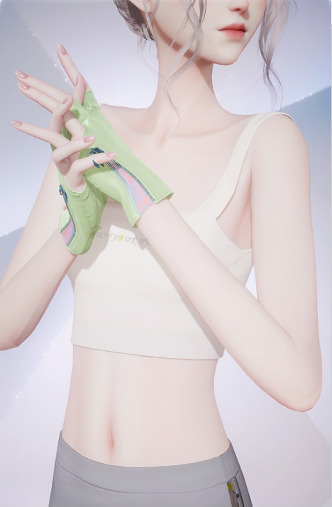 跃光棱契预览.png
