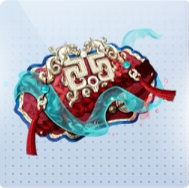 邀请函·祝火共舞图标.png