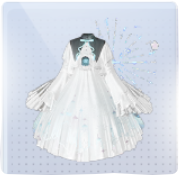 白阶筑梦图标.png