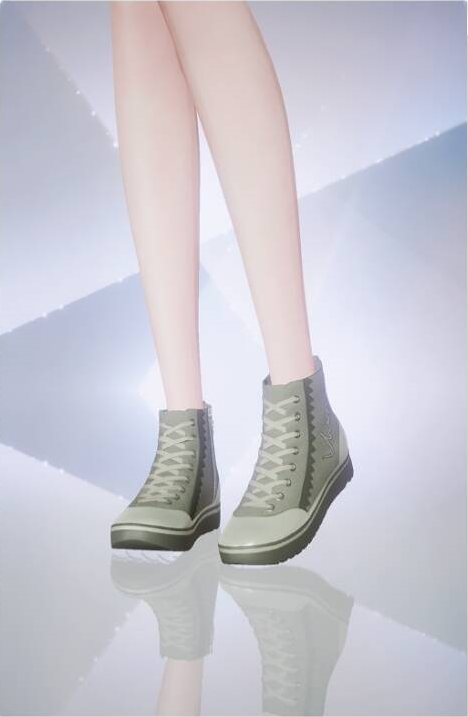 缤纷蜜语预览.png