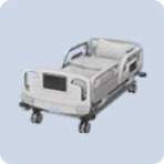 家具·纯白手术床图标.png