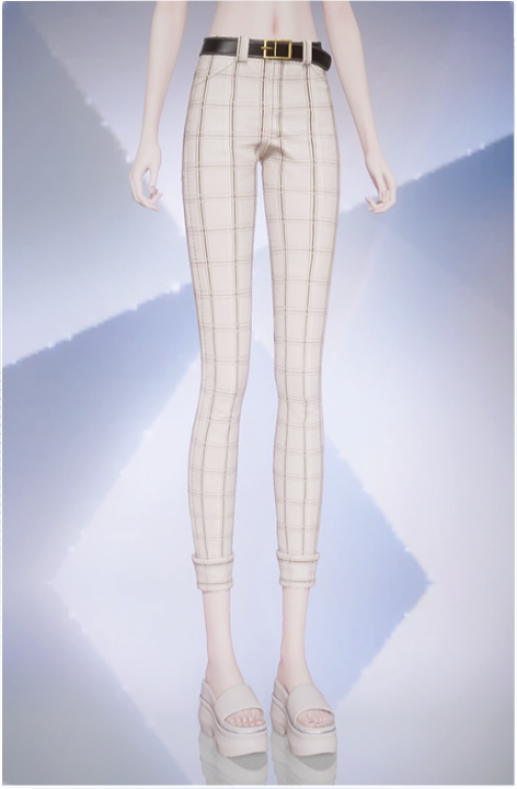 白糖咖啡预览.png