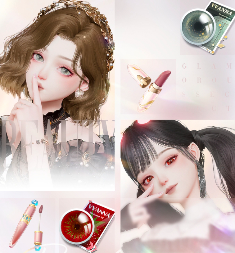 套装·山海图志预览.png