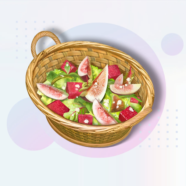 菜谱·小红帽沙拉预览.png