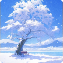 背景·朔风暂歇图标.png