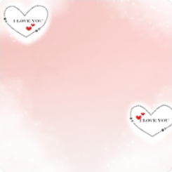 相框·甜蜜邀约图标.png