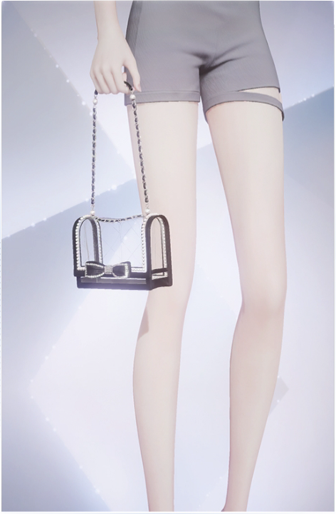 半岛夏日预览.png