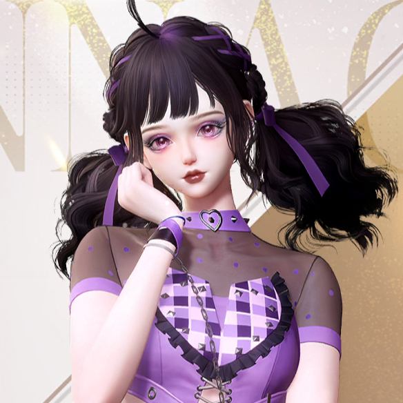 套装·心跳节拍图标.png