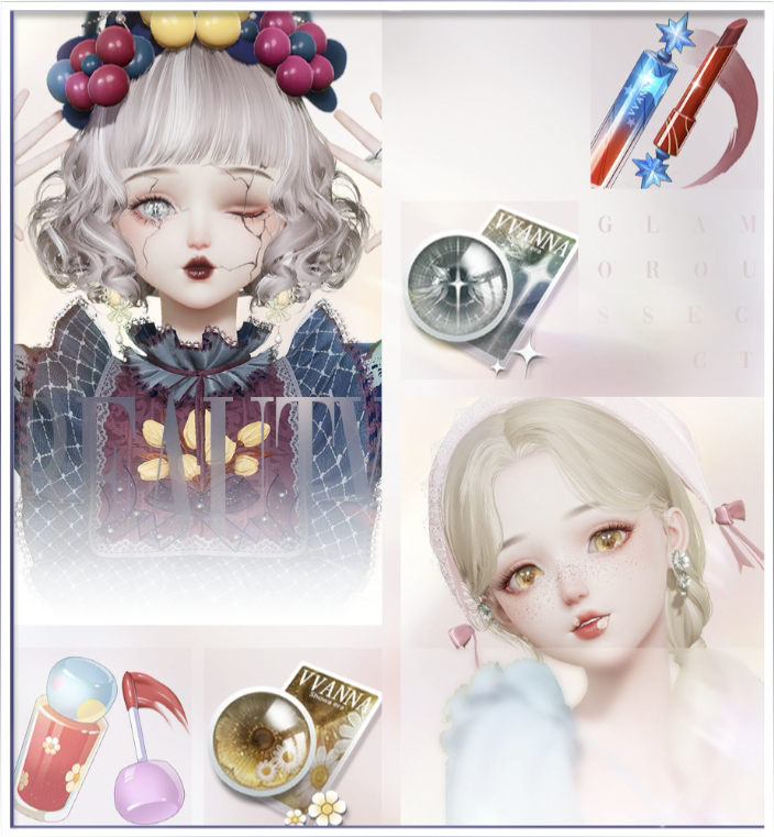 套装·世纪狂想预览.png