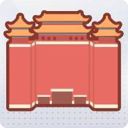 气泡·金阶玉墀图标.png