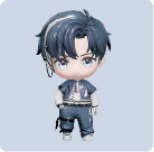 家具·苏黎-装酷图标.png