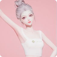 动作·活力飞扬图标.png