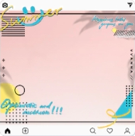 相框·晴夏帆浪图标.png