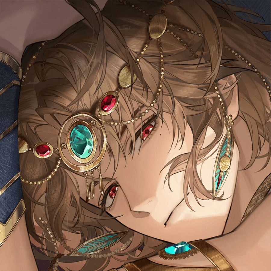 蓝殊·幽沙禁录图标.png